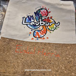 Bolsa LAUBURU Poltsa (OR)