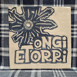 EGUZKILORE - ONGI ETORRI (ZM)