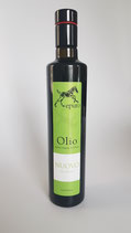 Olivenöl epuro nuovo 0,5 l