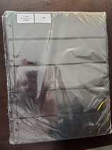 31 feuilles diverses pour classeur Compact A4 Safe
