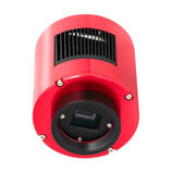 ASI 585 MC Pro Color