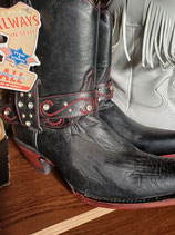 Bottes WBL 29