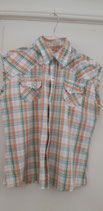 chemise-go-west-rodéo Mod2