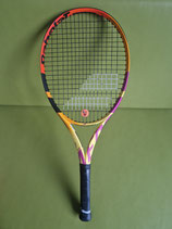 BABOLAT Rafa JR 26