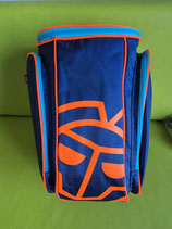 Bidi Badu Backpack
