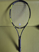 PACIFIC Pro No. 1
