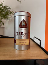 Basen-Tee