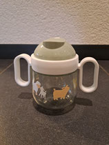 360° Trinkbecher Mio 200 ml