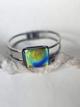 Bracelet "les audacieux" - Lumière Boréale