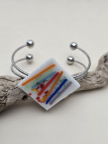 Bracelet "les audacieux" - Dolce vita