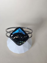 Bracelet "les audacieux" - ABYSSE