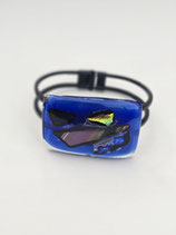 Bracelet "les audacieux" - Nuit électrique