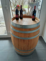 Gebrauchtes Barrique