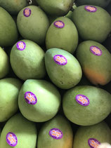 Box of Mangoes -  Minimum order 5 Boxes