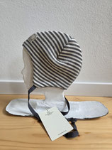 Übergangsmütze Radler