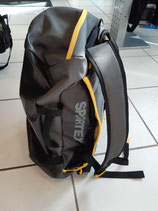 Sportex Rucksack Extra