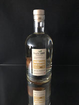 jetzt reservierbar, Williams mit Frucht in 70 cl Flasche, Zapfen, Online erst ab Sept. 2025 wieder verfügbar...