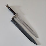 M1895 VZ1895 Bajonett Tschechoslowakei