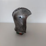 Barbuta Italien 15. Jahrhundert