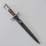M1918 Bajonett Schweiz