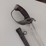 KD91 Bayern Kammerstück, 1894 datiert