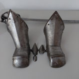 Hentzen, Nürnberg um 1590/1600