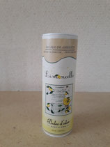 Geurolie limoncello