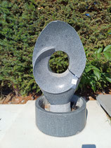 Fontein 62106