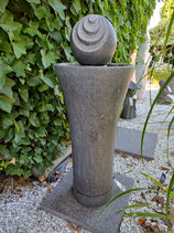 Fontein chapman