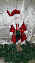 Kerstman