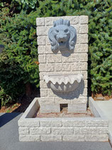 Fontein 62060