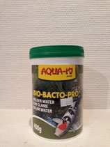 Bio bacto pro 400 gr