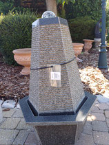 Fontein 62504