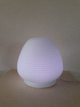 Aroma diffuser glas