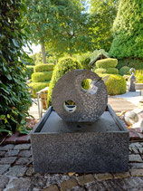 Fontein 62095