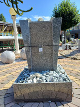 Fontein 62508