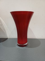 vaas rood