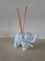 Diffuser olifant