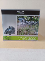vivio 3000