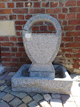 Fontein 62503