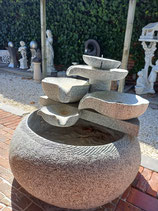 Fontein 62162