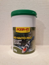 Bio bacto 900 gr