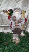 Kerstman