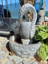 Fontein 62502