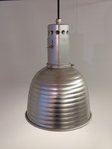 Raum und Licht Industrie Leuchte