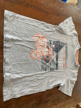 T-Shirt Gr. 158 (12)