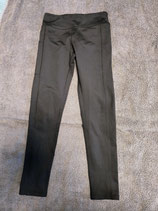 Sportleggins Gr. 122/128 (20)