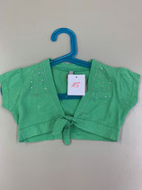 Bolero Gr. 98/104 (128)