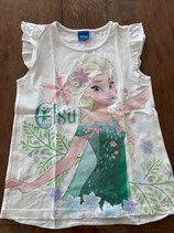 T-Shirt Gr. 128 (35)