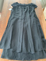 Umstandskleid NEU Gr. 44 JJsHouse (2)